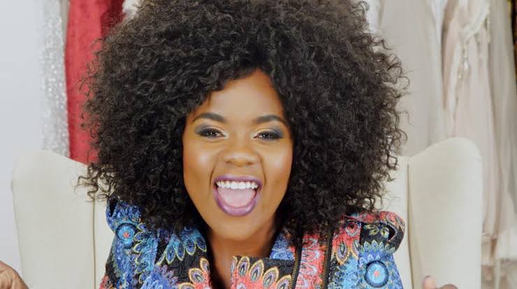 Ayanda Jiya's picture