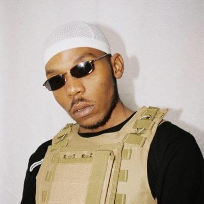MashBeatz's picture