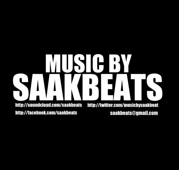 Saak Industry (pyt)'s picture