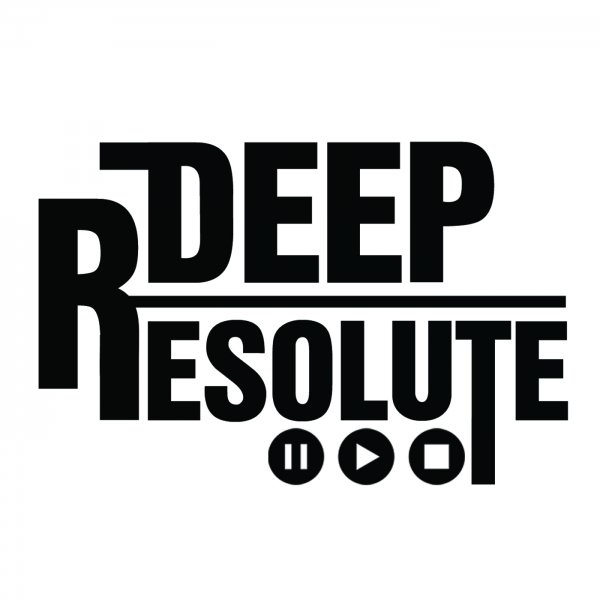 Deep Resolute (PYT) LTD's picture