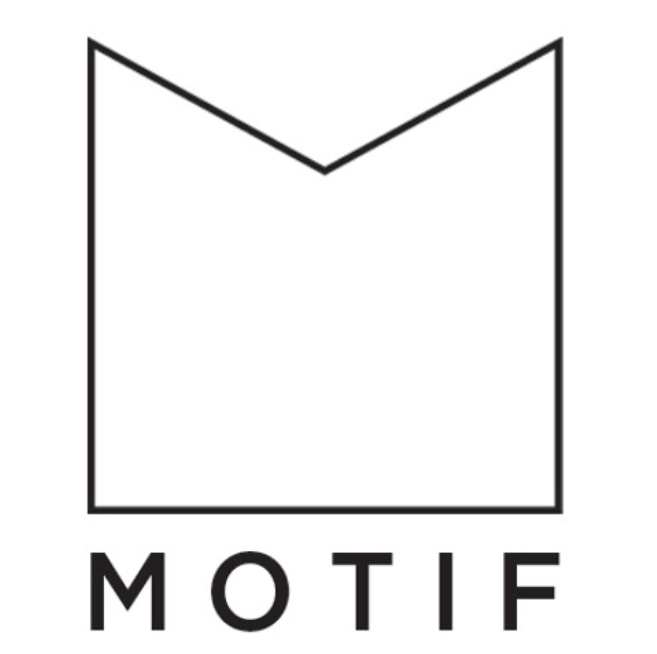 Motif Records's picture