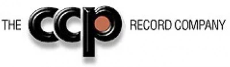 The CCP Record Company's picture