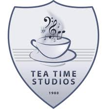 Tea Time Studios, South Africa's picture