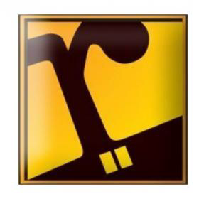 Rhythm Records South Africa's picture