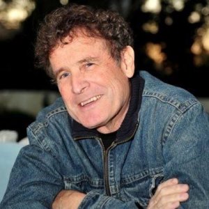 Johnny Clegg