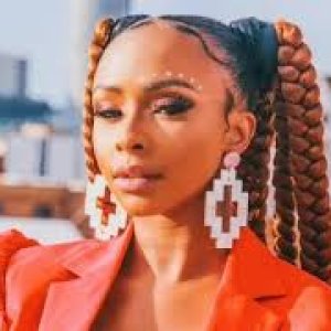 Boity Thulo