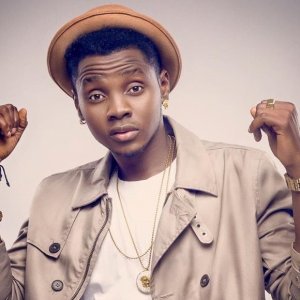 Kizz Daniel