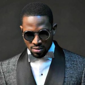 Oladapo Daniel Oyebanjo (D'banj)