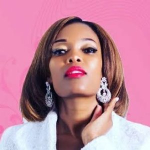 Bongi Dube