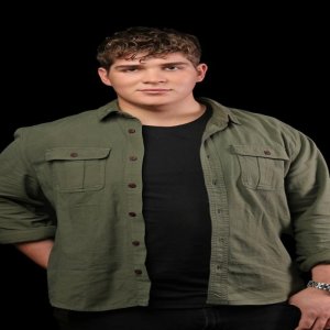 Chris Steyn