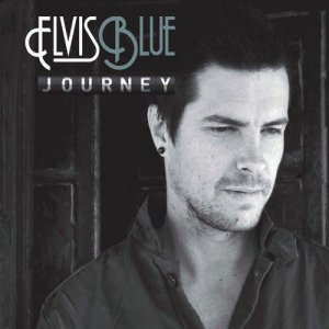 Journey (Elvis Blue)