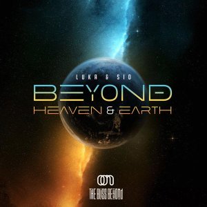 Beyond Heaven and Earth
