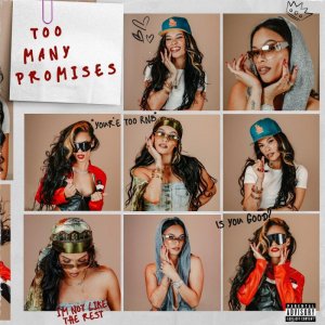 Too Many Promises